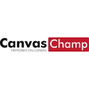 CanvasChamp