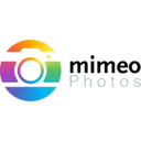 Mimeo Photos